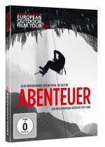 ABENTEUER - Die besten Abenteuer-Dokus aus der E.O.F.T.