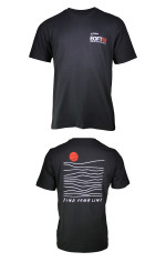 EOFT 2024 T-Shirt Boys